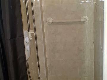 Homestay B6 5Bu 205679-7