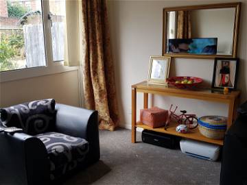 Homestay B6 5Bu 205679-8