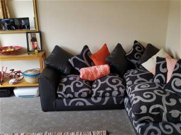 Homestay B6 5Bu 205679-9