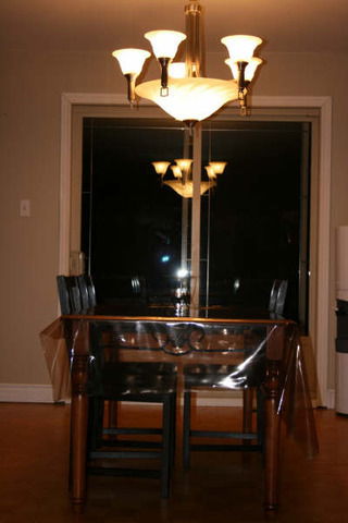 Homestay Aylmer 1826