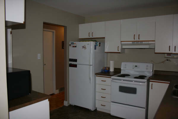Homestay Aylmer 1826