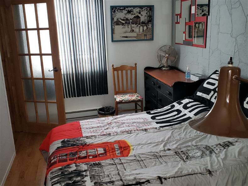 Colocation Laval 39218-1