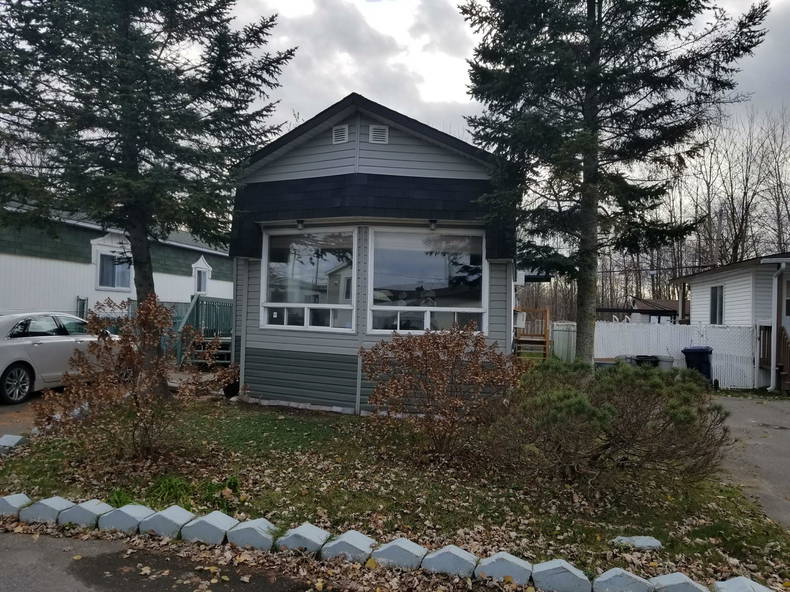 Colocation Laval 39218-2