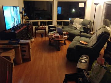 Colocation Laval 39218-4