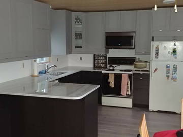 Colocation Laval 39218-5