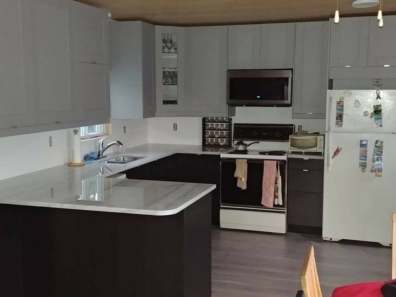 Colocation Laval 39218-5