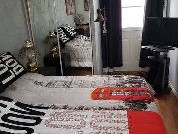 Colocation Laval 39218-6