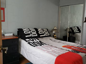 Colocation Laval 39218-7