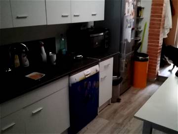 Room For Rent Estaires 350723-1