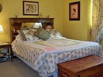 Hospedagem Em Casa De Família Toronto 154220-2