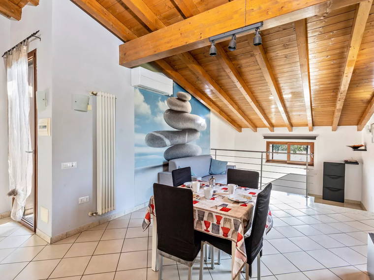 Tutta La Casa Verona 161731