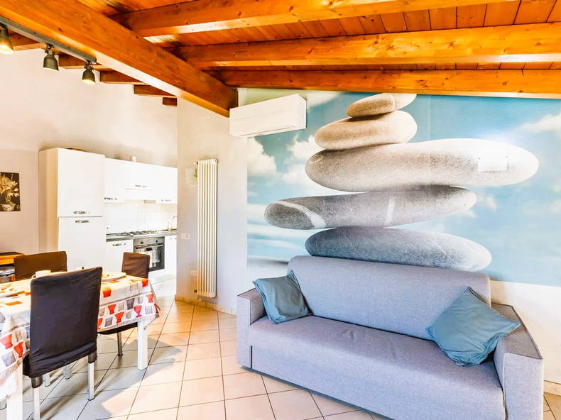 Casa Inteira Verona 161731-3