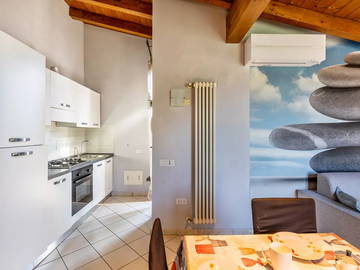 Logement Entier Verona 161731-4