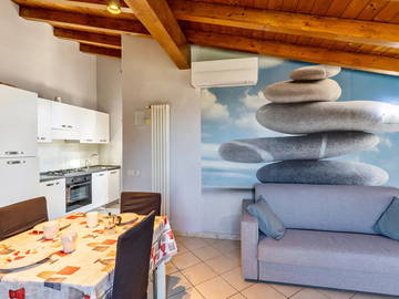 Logement Entier Verona 161731-5