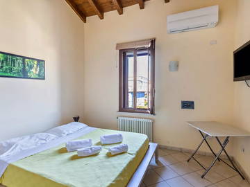 Logement Entier Verona 161731-6