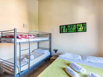 Logement Entier Verona 161731-7