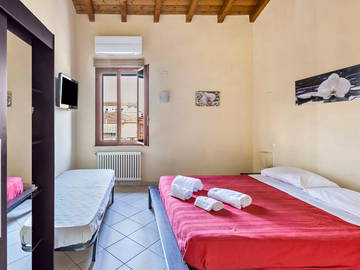 Logement Entier Verona 161731-9