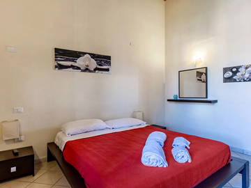 Logement Entier Verona 161731-11