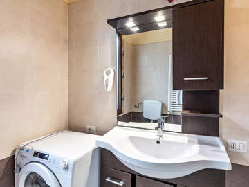 Logement Entier Verona 161731-12