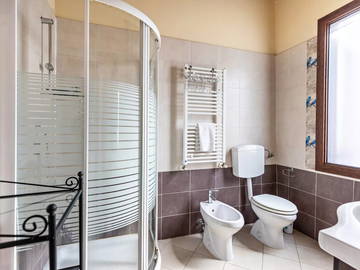 Logement Entier Verona 161731-13