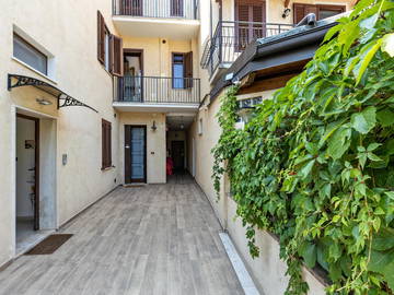 Logement Entier Verona 161731-14