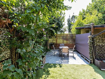 Logement Entier Verona 161731-15