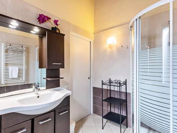 Logement Entier Verona 161731-16