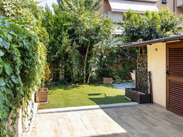 Logement Entier Verona 161731-17