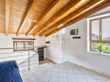 Logement Entier Verona 161731-18