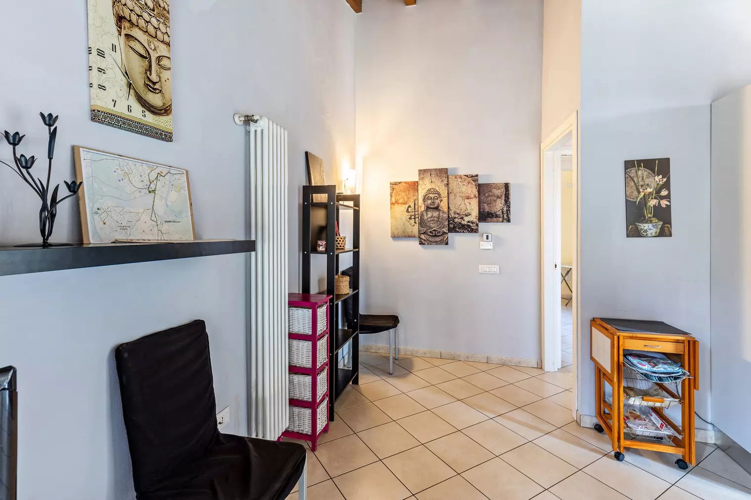 Tutta La Casa Verona 161731