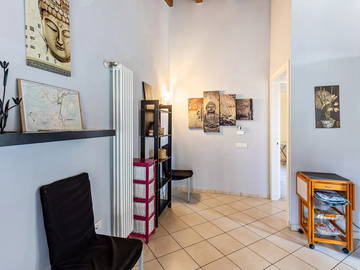 Logement Entier Verona 161731-19