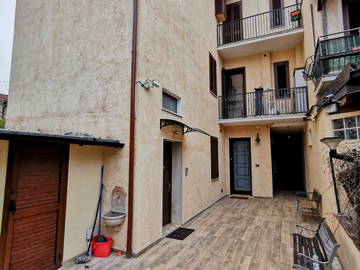 Logement Entier Verona 161731-21