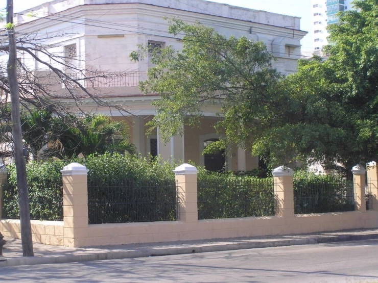 Gastfamilie La Habana 232651-1