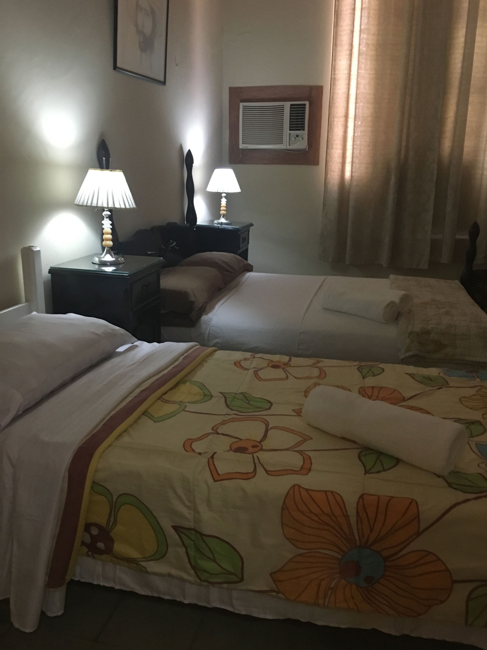 Homestay La Habana 232651