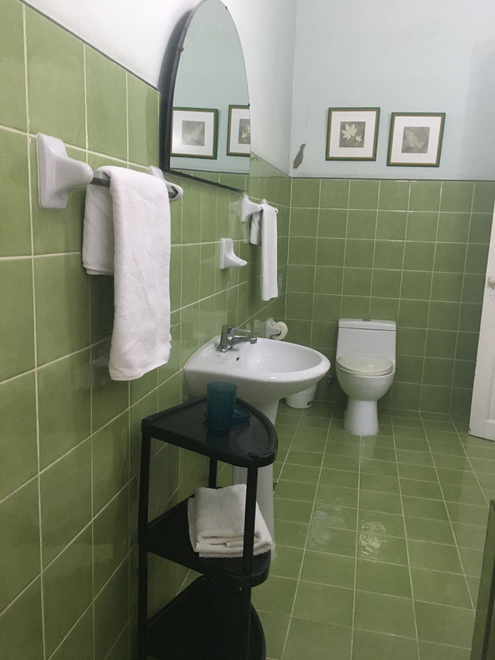 Homestay La Habana 232651