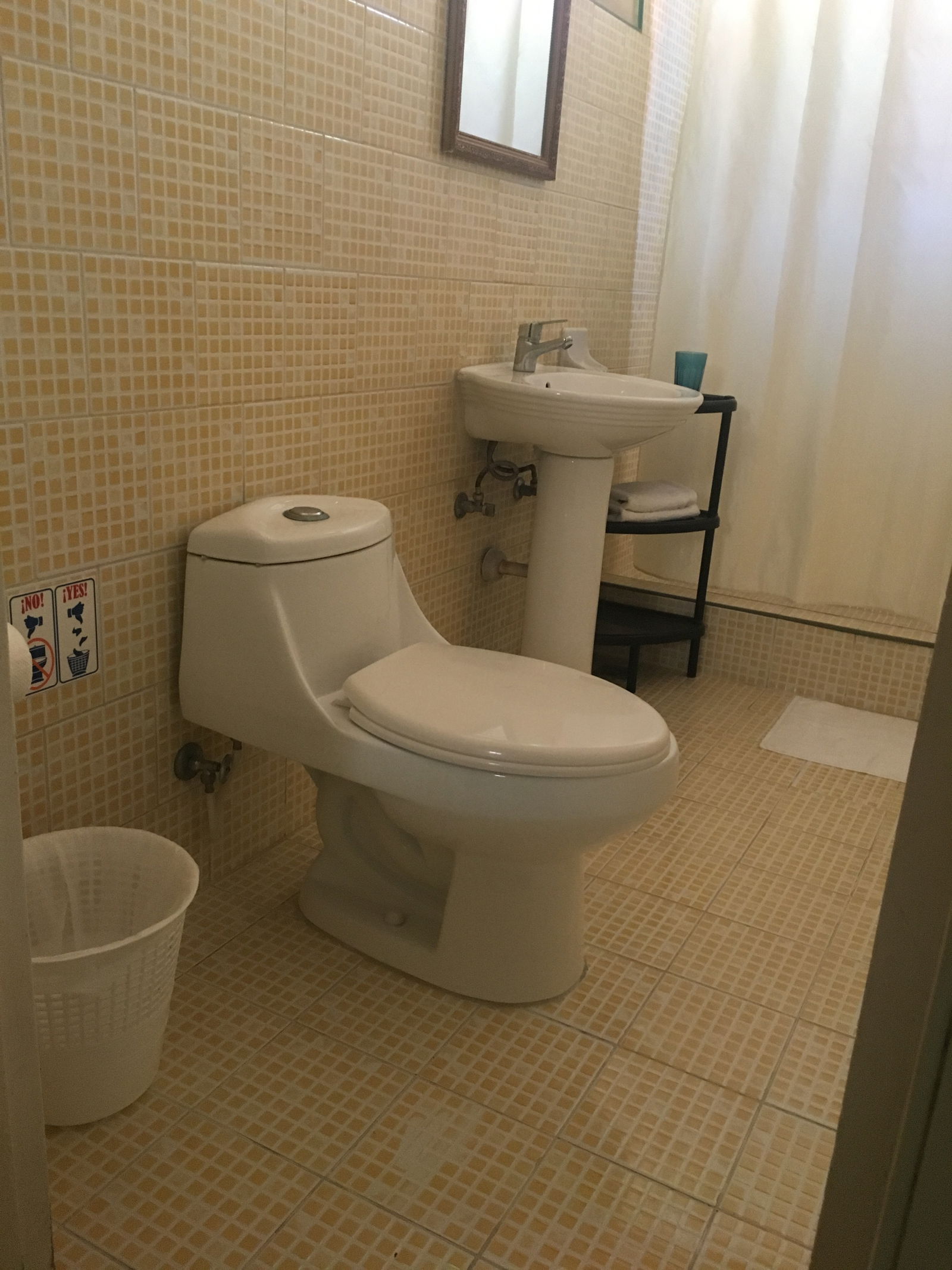 Homestay La Habana 232651