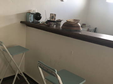 Logement Entier Baie Mahault 215959-5