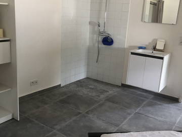 Logement Entier Baie Mahault 215959-7