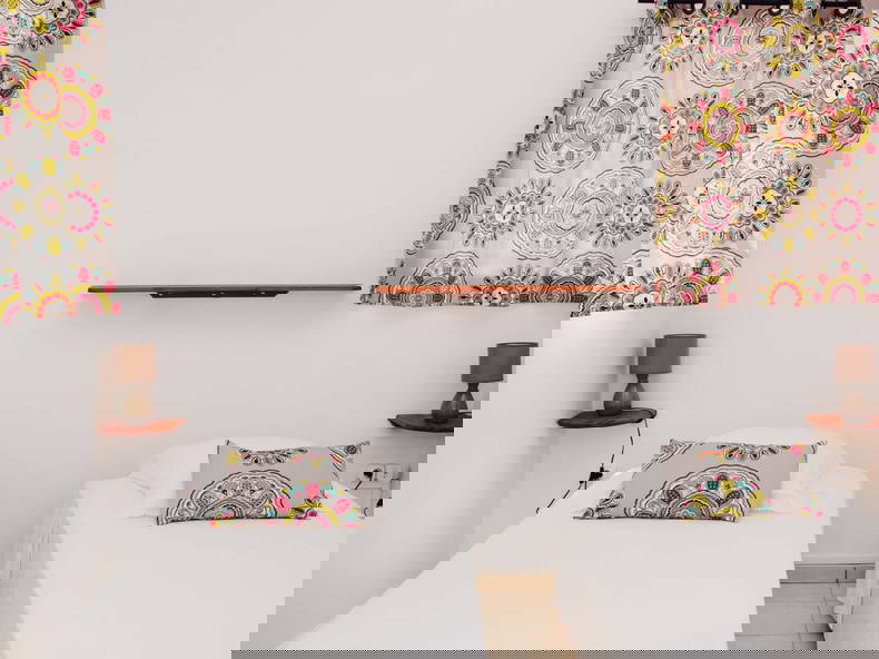 Hele Huis Le Moule 272901-2