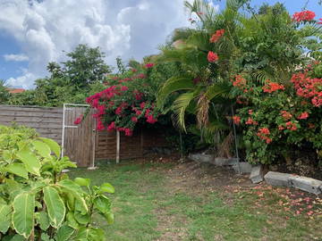 Logement Entier Le Moule 272901-6