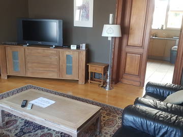 Room For Rent Charleroi 253138