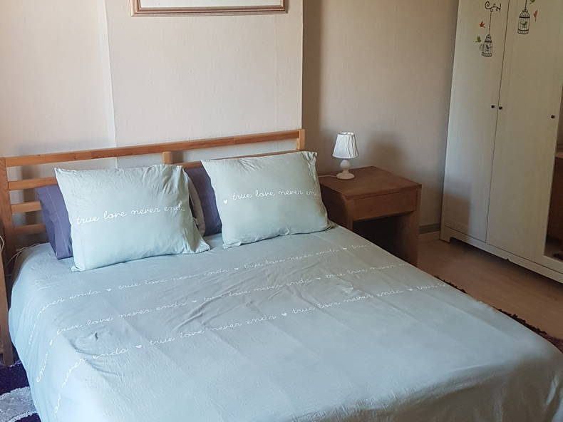 Ganzes Haus Charleroi 253138-4