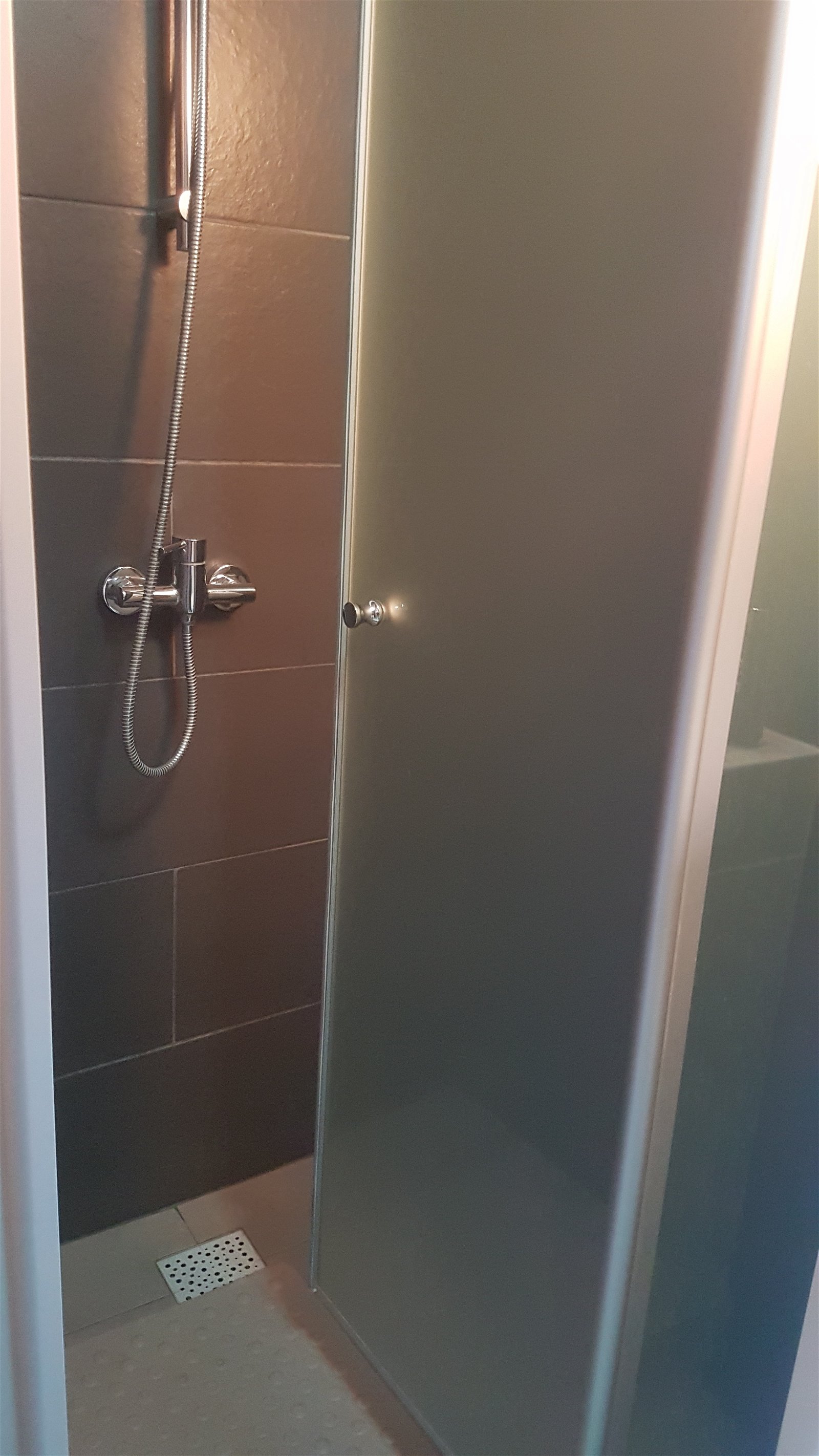 Oberoende Studio Charleroi 253138