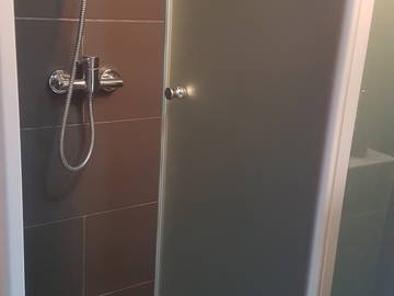 Logement Entier Charleroi 253138-5