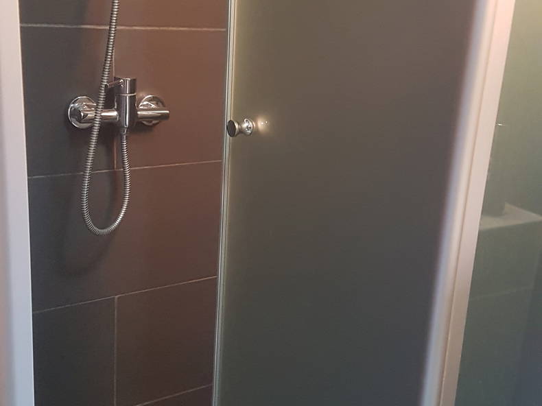 Ganzes Haus Charleroi 253138-5