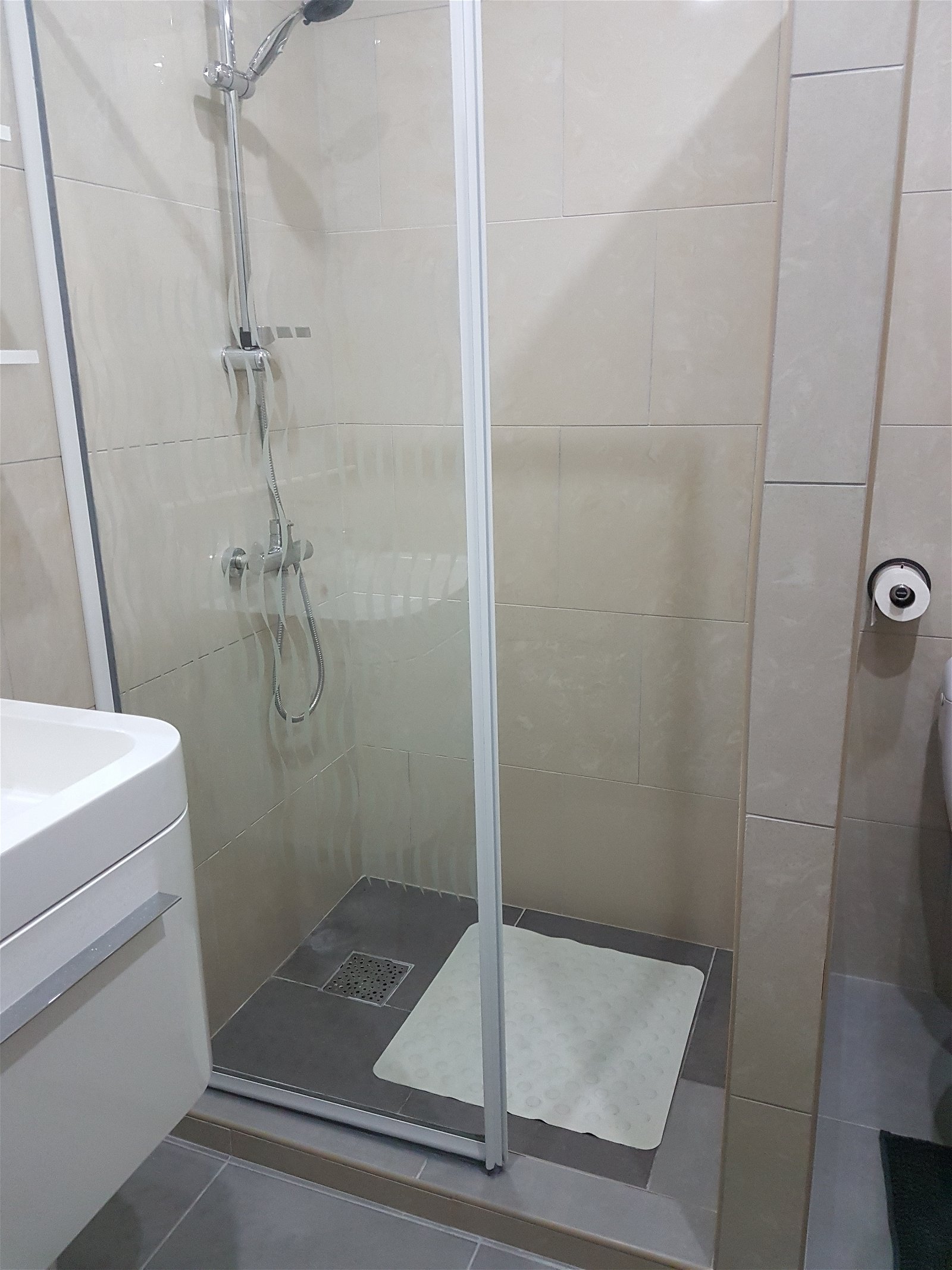 Oberoende Studio Charleroi 253138