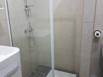 Logement Entier Charleroi 253138-6