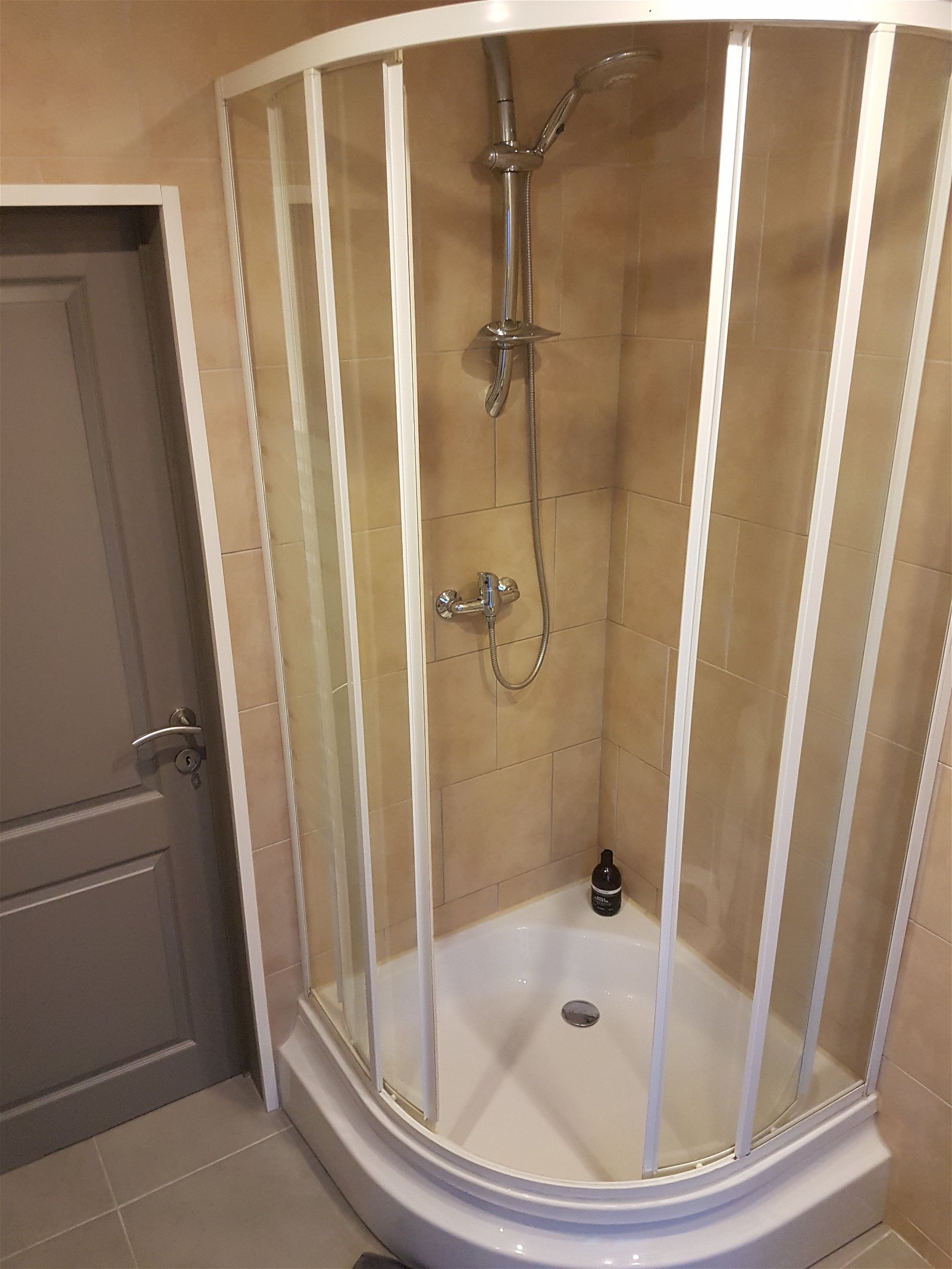 Oberoende Studio Charleroi 253138