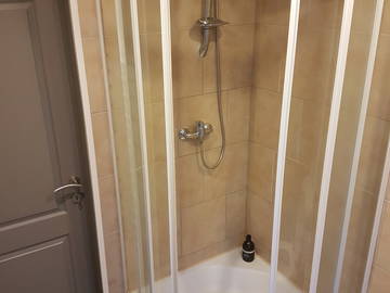 Logement Entier Charleroi 253138-8