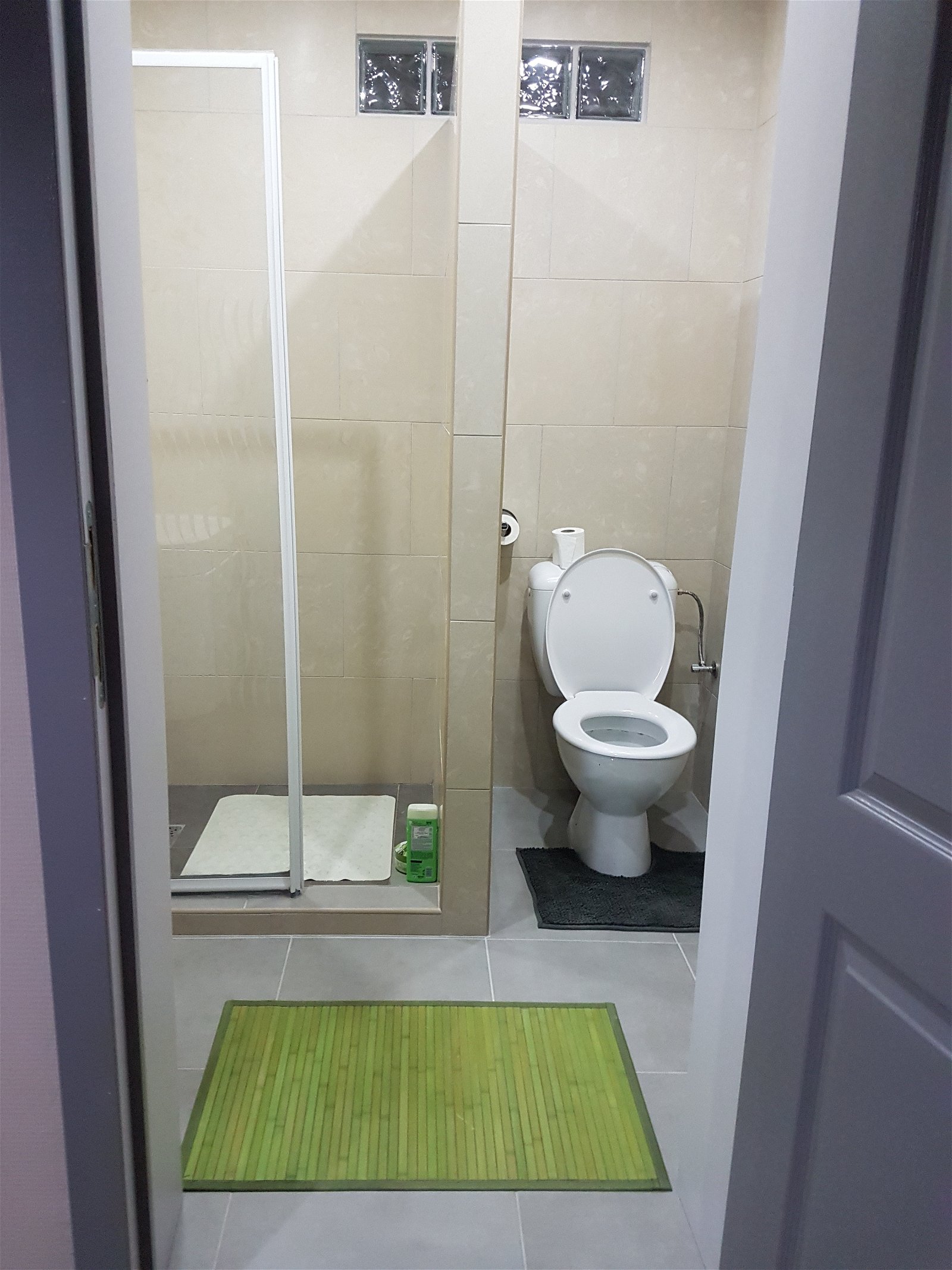 Oberoende Studio Charleroi 253138